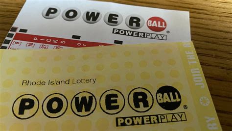 powerball numbers for 9 9 23|Powerball Numbers for September 9 2023 .